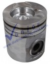 Kit Piston 2000-2003 International DT466E